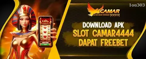Bonus Spesial Download los303 APK screenshot