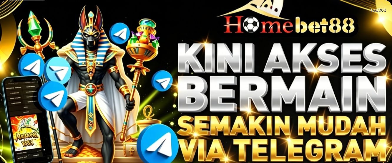 Slot Gacor idlos303 Setiap Hari